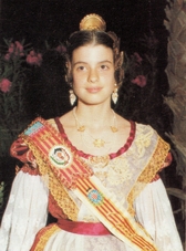 Cristina Marzal i Martín